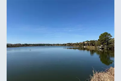 74 Heron Drive, Palm Coast, FL 32137 - Photo 25