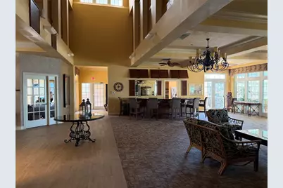 74 Heron Drive, Palm Coast, FL 32137 - Photo 27