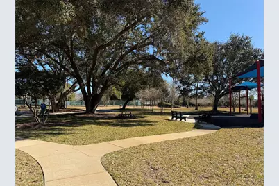 74 Heron Drive, Palm Coast, FL 32137 - Photo 41