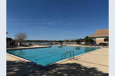 74 Heron Drive, Palm Coast, FL 32137 - Photo 35