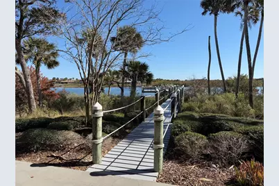 74 Heron Drive, Palm Coast, FL 32137 - Photo 47