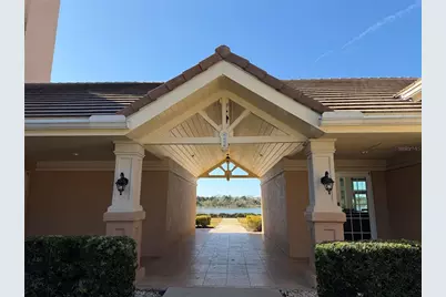 74 Heron Drive, Palm Coast, FL 32137 - Photo 21