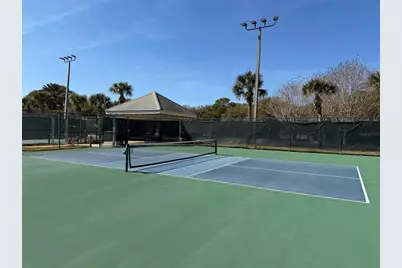 74 Heron Drive, Palm Coast, FL 32137 - Photo 15