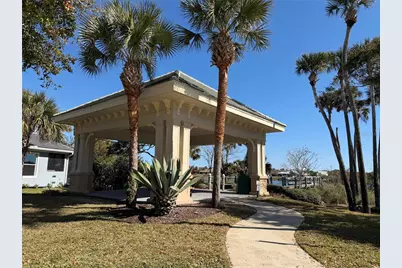 74 Heron Drive, Palm Coast, FL 32137 - Photo 45