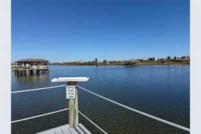 74 Heron Drive, Palm Coast, FL 32137 - Photo 51