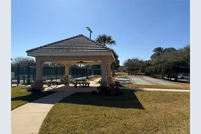 74 Heron Drive, Palm Coast, FL 32137 - Photo 11