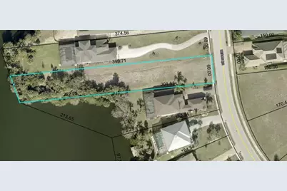 74 Heron Drive, Palm Coast, FL 32137 - Photo 59