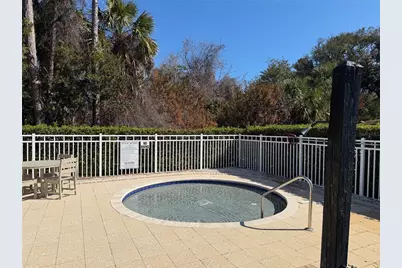 74 Heron Drive, Palm Coast, FL 32137 - Photo 33