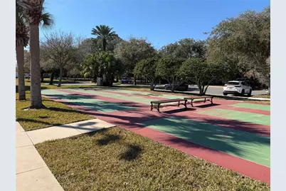 74 Heron Drive, Palm Coast, FL 32137 - Photo 13