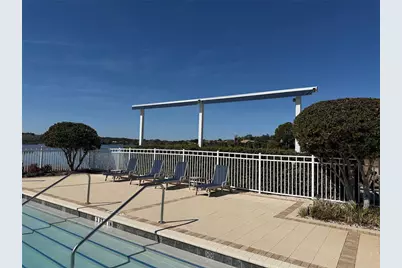 74 Heron Drive, Palm Coast, FL 32137 - Photo 39