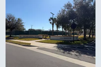 74 Heron Drive, Palm Coast, FL 32137 - Photo 9