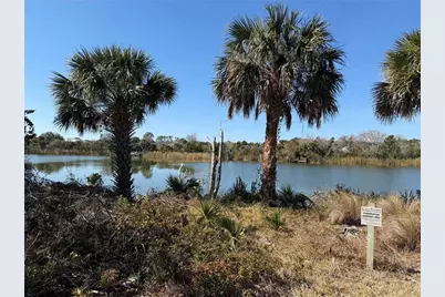 74 Heron Drive, Palm Coast, FL 32137 - Photo 7