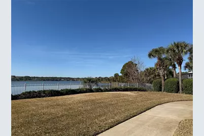 74 Heron Drive, Palm Coast, FL 32137 - Photo 23