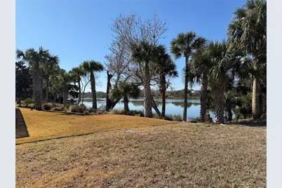 74 Heron Drive, Palm Coast, FL 32137 - Photo 3