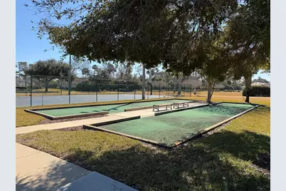 74 Heron Drive, Palm Coast, FL 32137 - Photo 17