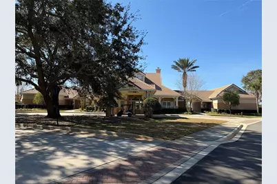 74 Heron Drive, Palm Coast, FL 32137 - Photo 19