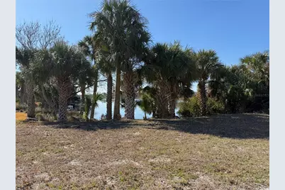 74 Heron Drive, Palm Coast, FL 32137 - Photo 5