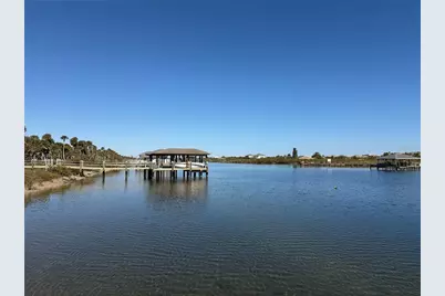 74 Heron Drive, Palm Coast, FL 32137 - Photo 53