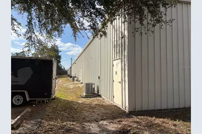 4425 S US 1 #501, Saint Augustine, FL 32086 - Photo 3