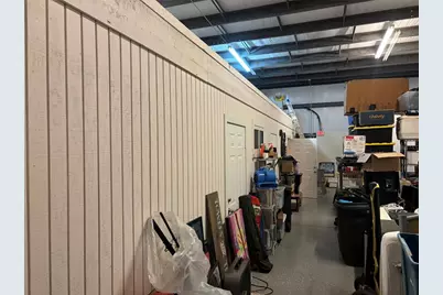 4425 S US 1 #501, Saint Augustine, FL 32086 - Photo 5