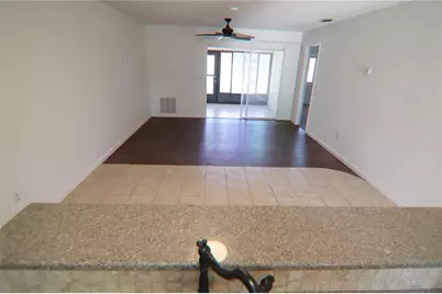 51 Kings Colony Court #51, Palm Coast, FL 32137 - Photo 13