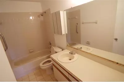 51 Kings Colony Court #51, Palm Coast, FL 32137 - Photo 9