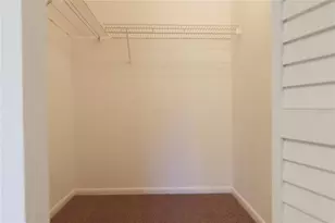 51 Kings Colony Ct, Palm Coast, FL 32137 - Photo 5