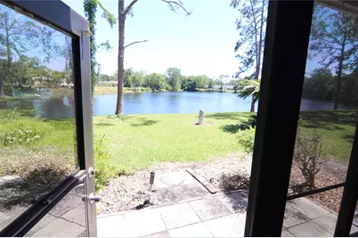 51 Kings Colony Court #51, Palm Coast, FL 32137 - Photo 11