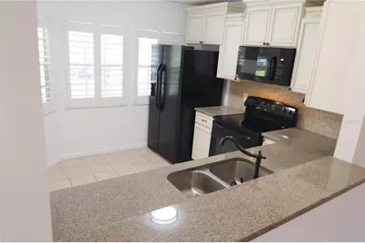 51 Kings Colony Court #51, Palm Coast, FL 32137 - Photo 3