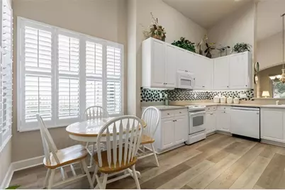 10 River Park Drive N, Palm Coast, FL 32137 - Photo 19