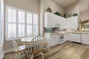 10 River Park Dr N, Palm Coast, FL 32137 - Photo 19