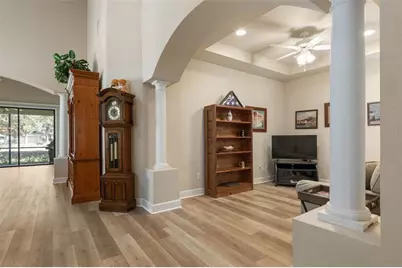 10 River Park Drive N, Palm Coast, FL 32137 - Photo 11