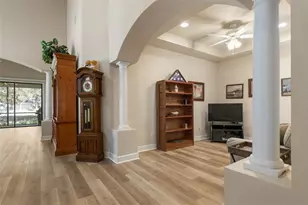 10 River Park Dr N, Palm Coast, FL 32137 - Photo 11