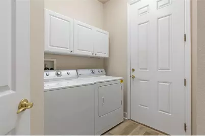 10 River Park Drive N, Palm Coast, FL 32137 - Photo 31