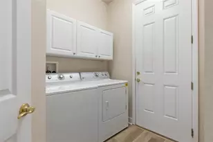 10 River Park Dr N, Palm Coast, FL 32137 - Photo 31