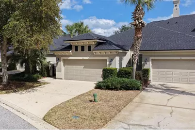 10 River Park Drive N, Palm Coast, FL 32137 - Photo 39