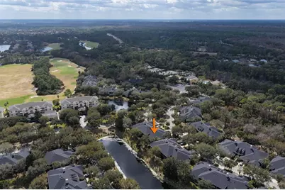10 River Park Drive N, Palm Coast, FL 32137 - Photo 49