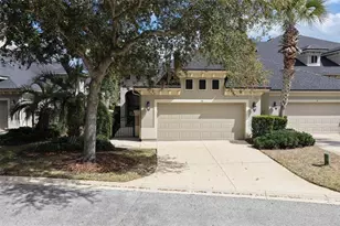 10 River Park Dr N, Palm Coast, FL 32137 - Photo 41
