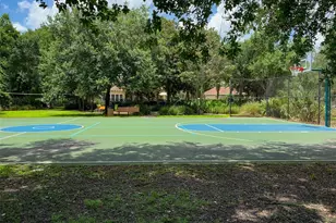 10 River Park Dr N, Palm Coast, FL 32137 - Photo 69