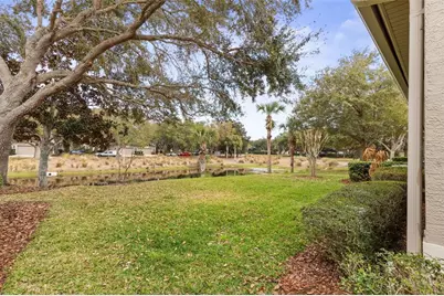 10 River Park Drive N, Palm Coast, FL 32137 - Photo 37