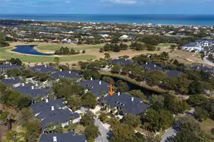 10 River Park Dr N, Palm Coast, FL 32137 - Photo 43