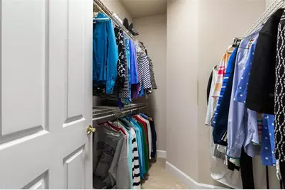 10 River Park Drive N, Palm Coast, FL 32137 - Photo 25