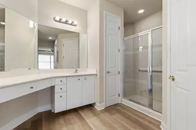 10 River Park Drive N, Palm Coast, FL 32137 - Photo 23