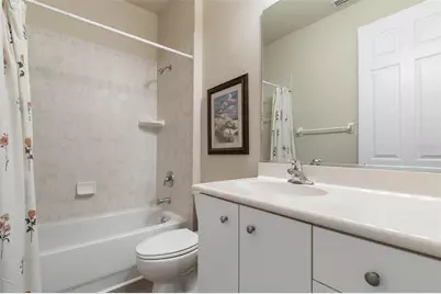 10 River Park Drive N, Palm Coast, FL 32137 - Photo 31