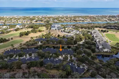 10 River Park Drive N, Palm Coast, FL 32137 - Photo 51