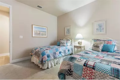 10 River Park Drive N, Palm Coast, FL 32137 - Photo 29