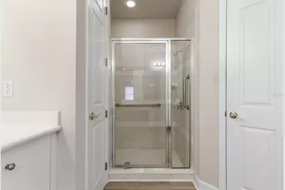 10 River Park Drive N, Palm Coast, FL 32137 - Photo 23