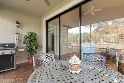 10 River Park Drive N, Palm Coast, FL 32137 - Photo 35