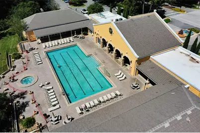 10 River Park Drive N, Palm Coast, FL 32137 - Photo 55