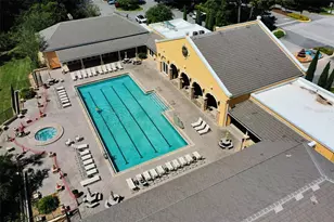 10 River Park Dr N, Palm Coast, FL 32137 - Photo 55